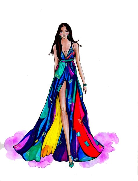 Download Free Fashion Model Transparent Icon Favicon Freepngimg