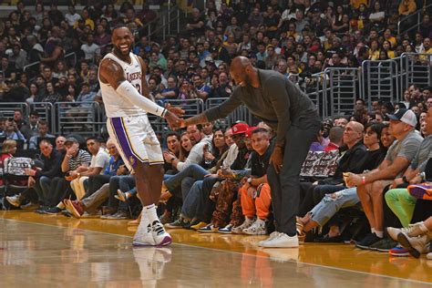 (7) better net result of total points scored less total points allowed against all opponents. LeBron passes Kobe, moves into third among NBA All-Time ...