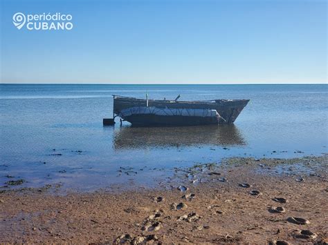 Estados Unidos Devuelve M S De Cubanos A La Isla En Menos De Una Semana