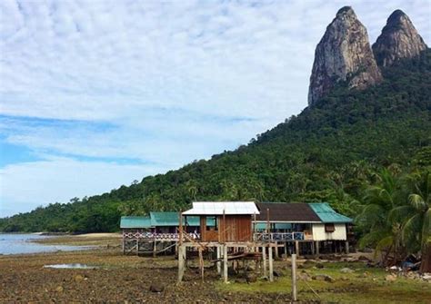 Tiket pergi balik utk sorang rm70. Tempat Menarik di Pulau Tioman Yang Terkini 2020 Paling Cantik