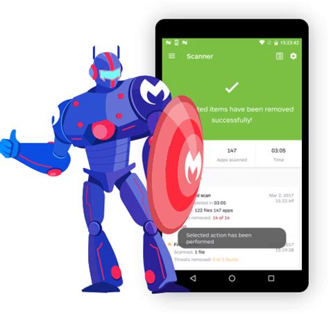 The app has been developed to scan android devices for potential spies effectively. 5 Best Android Spyware Detection Apps in 2020 - New4Trick.Com
