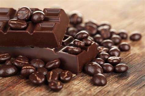 Dark Chocolatethe New Superfood World Top Updates
