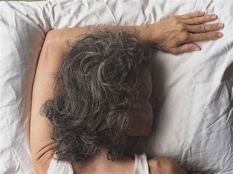 Numbness In Hands While Sleeping Causes And Treatment
