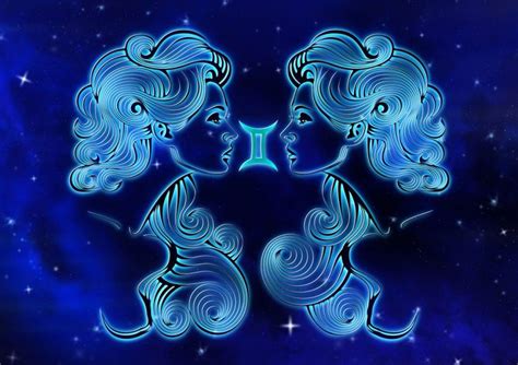 5 Tips To Improve Moods For Gemini Zodiac Signs Gemini Astrology By