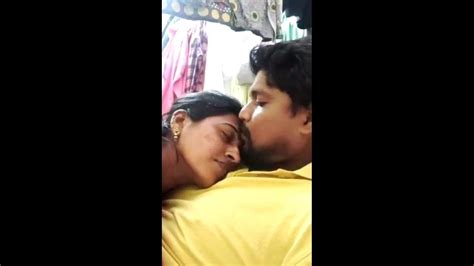Desi Jodi Garam Sex Indian Hd Porn Video 4f Xhamster Xhamster