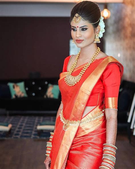 these indian saree draping styles will make you eye stuck for sure indian bridal indian