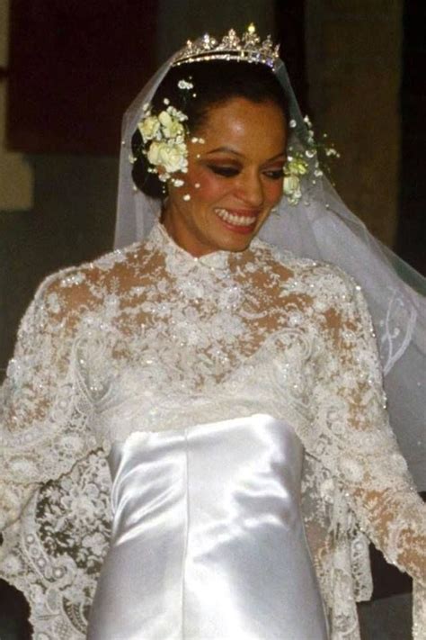 Every detail about princess diana's iconic wedding dress. Diana Ross | Wedding dresses, Dresses, Wedding dresses lace