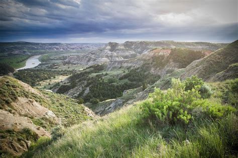 9 Ways Living In North Dakota Ruins You For Life Beautiful Spots