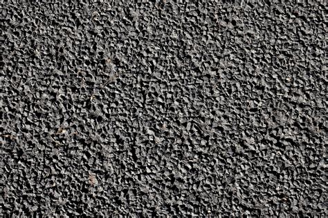 Black Gravel Texture Picture Free Photograph Photos Public Domain