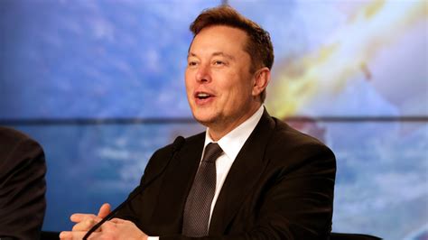 Zebpay did as much volume per day in february 2021 as we did in all of february. India To Ban Elon Musk - Crypto News AU