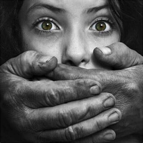 23 de septiembre día internacional contra la explotación sexual y la trata de personas