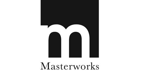 Sony Music Masterworks Announces Strategic Investment In Theatrical