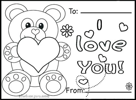 Get free printable coloring pages for kids. Deck Of Cards Coloring Pages at GetColorings.com | Free ...