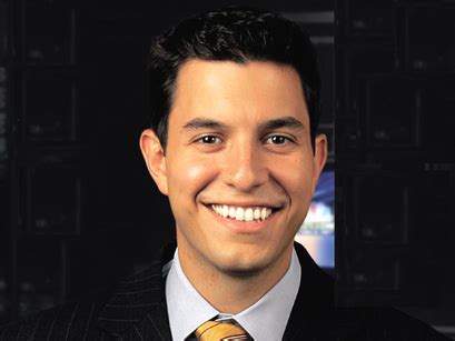 Get the latest tom llamas news, articles, videos and photos on the new york post. Llamas promoted at WNBC - Media Moves
