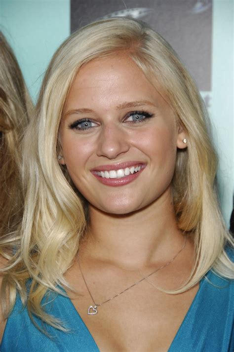 The 15 Most Beautiful Blonde Actresses Round 2 Hubpages