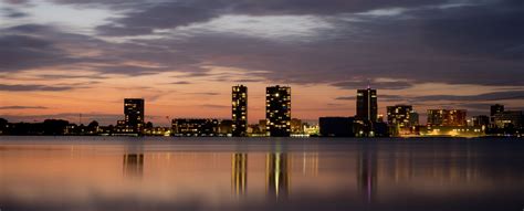 Gemeente Almere: Almere