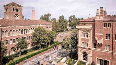 The latest tweets from usc: University of Southern California - Case Studies - Herman Miller