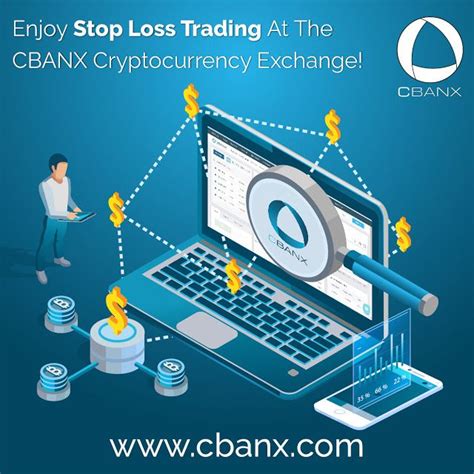 Margin trading is only recommended for experienced day traders. CBANX - Cryptocurrency Trading Platform | Bitcoins ...