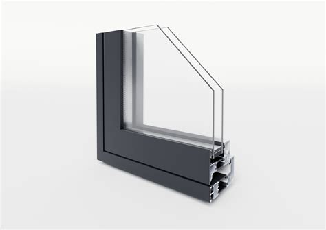 Clearview Glaziers Are Ahead Of The Game With Stellar Stellar Aluminium