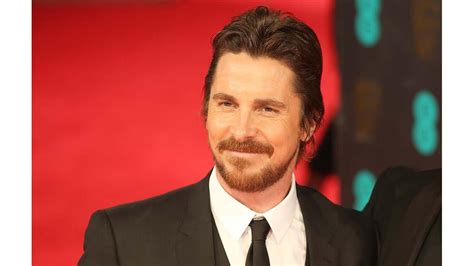 christian bale has regrets about terminator salvation 8 days
