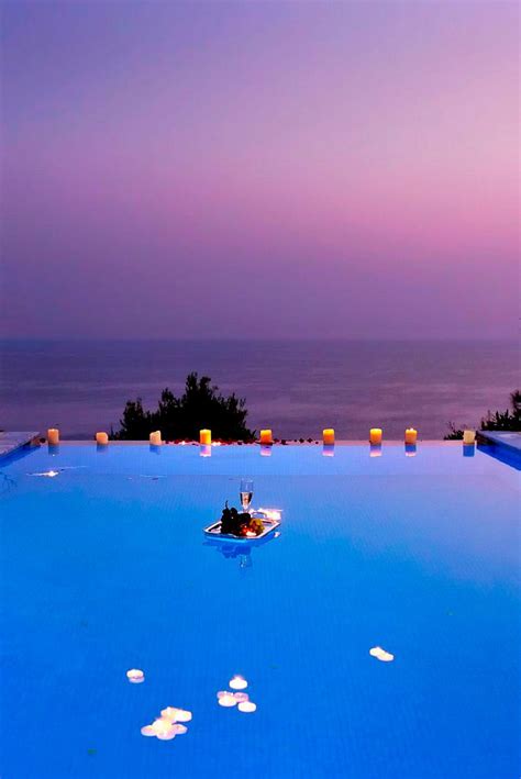 Danai Beach Resort Chalkidiki Greece Places To Travel
