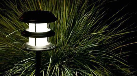 Solar lights are a great way to illuminate your pathways and highlight your garden beds at night. Best Solar Lights for Garden Ideas UK