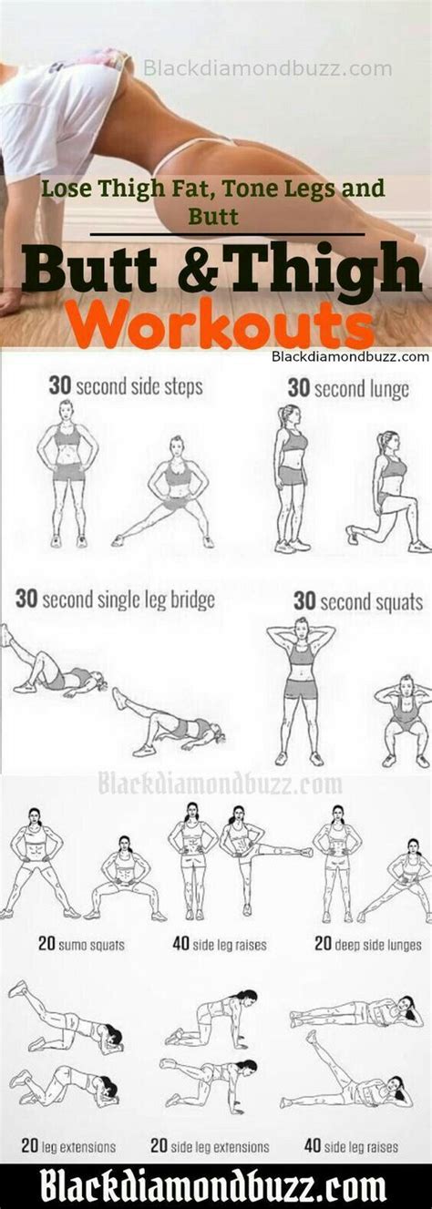 Fitness Workouts Sport Fitness At Home Workouts Fitness Body Health