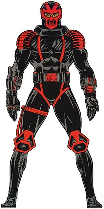 night thrasher comic book covers - Google Search Marvel Dc, Marvel