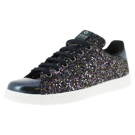 La marque existe depuis 1915, et cache une histoire touchante puisqu'elle tient. Baskets Eportivo Glitter | Talons en cuir, Chaussure ...