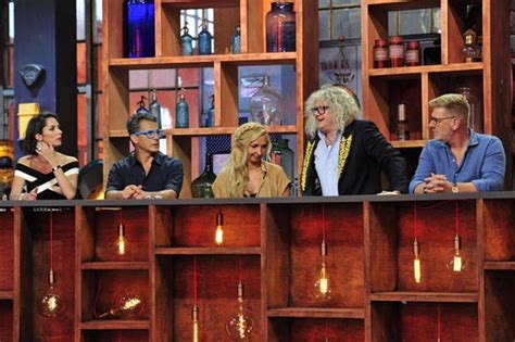 Depuis 2017, l'émission affaire conclue cartonne sur france 2. Avis et audience Affaire conclue le 23 décembre 2019 ...