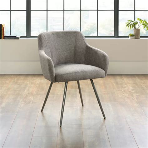 Hanner Armchair & Reviews | Joss & Main in 2020 | Modern occasional