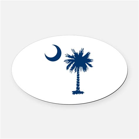 South Carolina Palmetto Tree Clipart Best