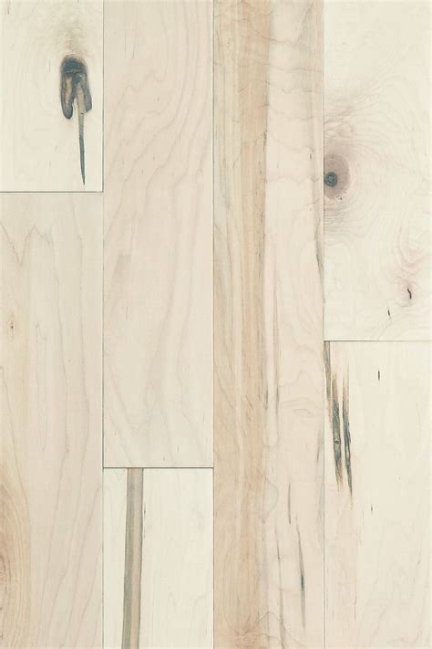 Eclectic Maple Sw697 Americana Hardwood Flooring Shaw Wood Flooring