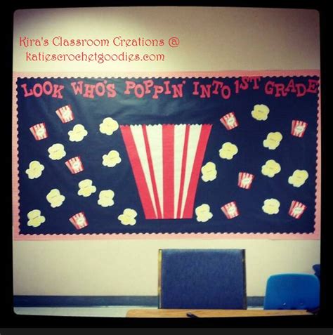 Collection by ripple kindness project • last updated 7 weeks ago. Classroom Bulletin Board & Poster Inspiration - Katie's ...