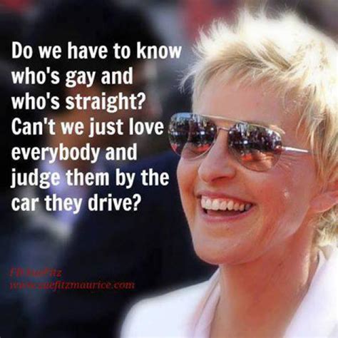 Famous Gay Quotes Quotesgram