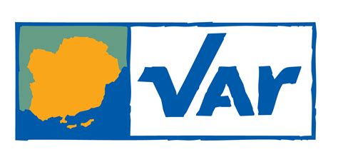 Le var à la carte. Prix Carte Grise dans le Var (83) : demande de carte grise ...