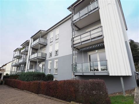 Einfamilienreihenendhaus, 2 vollgeschosse, satteldach mit 2 gauben; 10138 - Verkauft