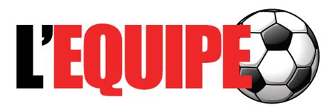 Decouvrez les membres du bureau de l'équipée, huit jeunes actifs aux parcours variés, motivés par une même envie. L'EQUIPE DE LYON