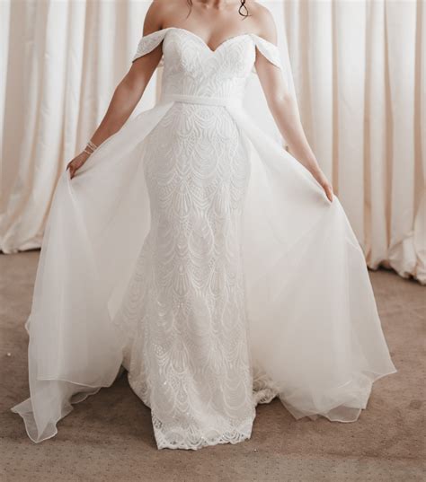 justin alexander 88085 wedding dress stillwhite