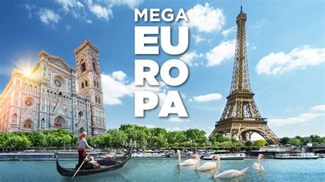 (astronomy) 52 europa, a main belt asteroid. Viaje: Mega Europa MT-12017