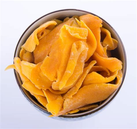 Dried Mangoes Stock Photos, Pictures & Royalty-Free Images - iStock