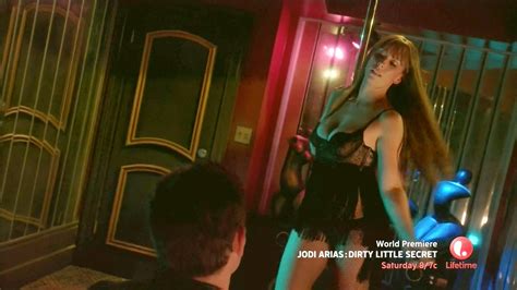 Jennifer Love Hewitt Nuda Anni In The Client List My Xxx Hot Girl