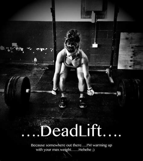 Deadlift My Max Weight Is 190 Always Keeping My Form Good And Trying To Build My Strength