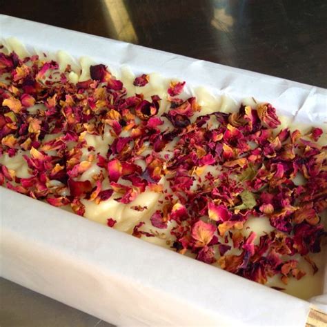 See our soap recipes and guides at the soap kitchen™. Pin on Poppy soap co