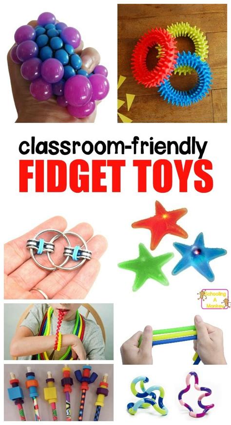 Though kids might not have the same daily stresses as adults, they are inundated with activities and screens that they experience mindlessly, so they often don't have. Pin on DIY Kids Stuff