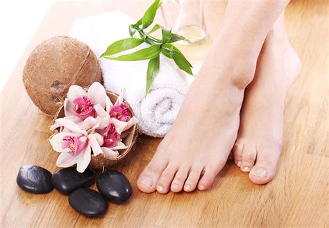 How To Do Pedicure At Home An Ultimate Guide To Know It All