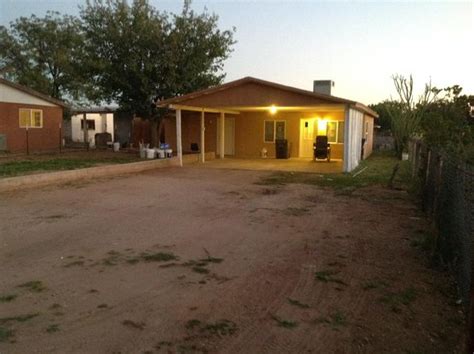 Check spelling or type a new query. Houses For Rent in Carlsbad NM - 29 Homes | Zillow