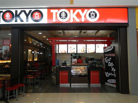 Anzu sushi azabu touan bante jyuban (coming soon). Franchising a Tokyo Tokyo Restaurant - Business News ...