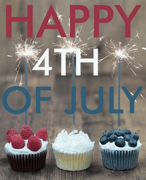 Happy Fourth Of July Images Gif Myindependenceday