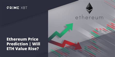 In the following ethereum price prediction, we'll take a look at what's expected of eth in the coming years and how experts see the ethereum 2.0 affecting its position in the wider crypto market. Ethereum (ETH) Price Prediction 2020, 2023, 2025 | PrimeXBT